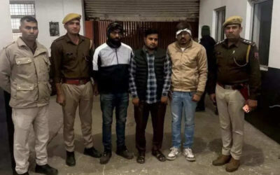 msid 126219360imgsize 39082.cms https://jaipur.visitinrajasthan.com/wp-content/uploads/2023/10/cropped-cropped-R-2.png