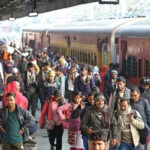 msid 126259180imgsize 62454.cms https://jaipur.visitinrajasthan.com/wp-content/uploads/2023/10/cropped-cropped-R-2.png