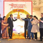 msid 126259213imgsize 52008.cms https://jaipur.visitinrajasthan.com/wp-content/uploads/2023/10/cropped-cropped-R-2.png