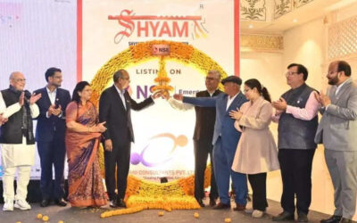 msid 126259213imgsize 52008.cms https://jaipur.visitinrajasthan.com/wp-content/uploads/2023/10/cropped-cropped-R-2.png