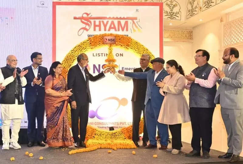 msid 126259213imgsize 52008.cms https://jaipur.visitinrajasthan.com/wp-content/uploads/2023/10/cropped-cropped-R-2.png