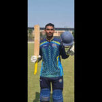 mukul choudhary powers rajasthan to a thrilling last ball win over delhi qualify for smat super league https://jaipur.visitinrajasthan.com/wp-content/uploads/2023/10/cropped-cropped-R-2.png