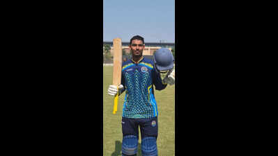 mukul choudhary powers rajasthan to a thrilling last ball win over delhi qualify for smat super league https://jaipur.visitinrajasthan.com/wp-content/uploads/2023/10/cropped-cropped-R-2.png
