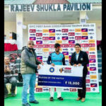 naved khan rajat baghel honey pratap singh shine as rajasthan enter cooch behar u 19 trophy quarter final https://jaipur.visitinrajasthan.com/wp-content/uploads/2023/10/cropped-cropped-R-2.png