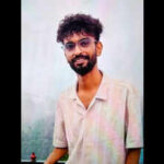neet aspirant dies after falling into kota canal https://jaipur.visitinrajasthan.com/wp-content/uploads/2023/10/cropped-cropped-R-2.png