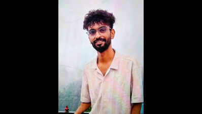 neet aspirant dies after falling into kota canal https://jaipur.visitinrajasthan.com/wp-content/uploads/2023/10/cropped-cropped-R-2.png