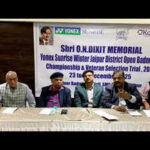 o n dixit memorial winter jaipur district open badminton championship and veteran selection trials from dec 23 28 at sms stadium https://jaipur.visitinrajasthan.com/wp-content/uploads/2023/10/cropped-cropped-R-2.png