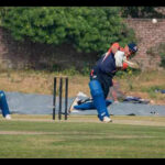 oil india limited to clash with iocl in the 29th pspb inter unit senior t20 cricket tournament final https://jaipur.visitinrajasthan.com/wp-content/uploads/2023/10/cropped-cropped-R-2.png