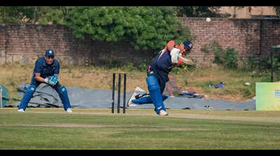 oil india limited to clash with iocl in the 29th pspb inter unit senior t20 cricket tournament final https://jaipur.visitinrajasthan.com/wp-content/uploads/2023/10/cropped-cropped-R-2.png