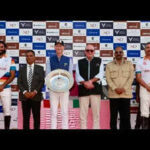 padmanabh singh vikramaditya singh barkana lead team jaipur i to triumph in sixth british polo day event https://jaipur.visitinrajasthan.com/wp-content/uploads/2023/10/cropped-cropped-R-2.png