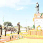 parakram diwas celebrations honor bravery at longewala battle site https://jaipur.visitinrajasthan.com/wp-content/uploads/2023/10/cropped-cropped-R-2.png