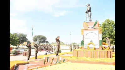 parakram diwas celebrations honor bravery at longewala battle site https://jaipur.visitinrajasthan.com/wp-content/uploads/2023/10/cropped-cropped-R-2.png