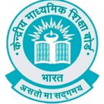 photo credit ani https://jaipur.visitinrajasthan.com/wp-content/uploads/2023/10/cropped-cropped-R-2.png