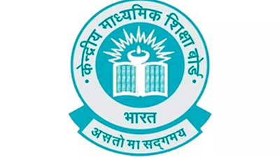 photo credit ani https://jaipur.visitinrajasthan.com/wp-content/uploads/2023/10/cropped-cropped-R-2.png