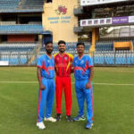 physical disability t20 series to be held at wankhede stadium mumbai from dec 16 to 18 https://jaipur.visitinrajasthan.com/wp-content/uploads/2023/10/cropped-cropped-R-2.png