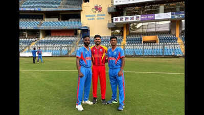 physical disability t20 series to be held at wankhede stadium mumbai from dec 16 to 18 https://jaipur.visitinrajasthan.com/wp-content/uploads/2023/10/cropped-cropped-R-2.png