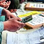 pic 19 https://jaipur.visitinrajasthan.com/wp-content/uploads/2023/10/cropped-cropped-R-2.png