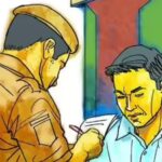 pic 56 https://jaipur.visitinrajasthan.com/wp-content/uploads/2023/10/cropped-cropped-R-2.png