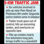 pindwara nh pile up leavesthree dead over six injured https://jaipur.visitinrajasthan.com/wp-content/uploads/2023/10/cropped-cropped-R-2.png