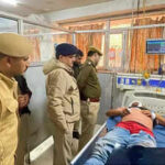 police driver shot for stopping suspects on road in beawar dist https://jaipur.visitinrajasthan.com/wp-content/uploads/2023/10/cropped-cropped-R-2.png