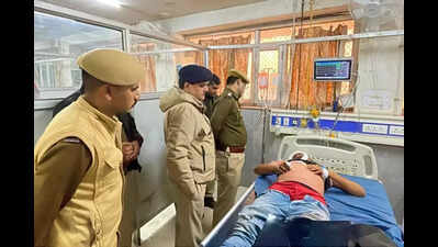 police driver shot for stopping suspects on road in beawar dist https://jaipur.visitinrajasthan.com/wp-content/uploads/2023/10/cropped-cropped-R-2.png