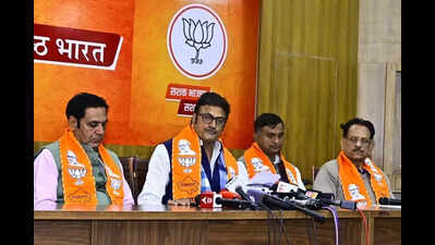 political storm gathers in raj with aravallis at centre https://jaipur.visitinrajasthan.com/wp-content/uploads/2023/10/cropped-cropped-R-2.png