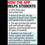 poor mobile access in rural raj hits career guidance app https://jaipur.visitinrajasthan.com/wp-content/uploads/2023/10/cropped-cropped-R-2.png