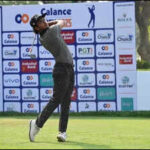 prakhar asawa of jaipurs rambagh golf club finishes 25th at the cidco open https://jaipur.visitinrajasthan.com/wp-content/uploads/2023/10/cropped-cropped-R-2.png