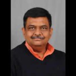 probe mla funds of all 200 legislators says forest min https://jaipur.visitinrajasthan.com/wp-content/uploads/2023/10/cropped-cropped-R-2.png