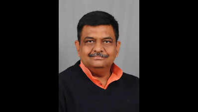 probe mla funds of all 200 legislators says forest min https://jaipur.visitinrajasthan.com/wp-content/uploads/2023/10/cropped-cropped-R-2.png