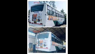 pvt buses to observe strike on dec 31 over luggage carrier ban https://jaipur.visitinrajasthan.com/wp-content/uploads/2023/10/cropped-cropped-R-2.png