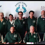 raghu sinha itf masters 400 tennis 2025 tournament at jaipur club from dec 10 to 14 https://jaipur.visitinrajasthan.com/wp-content/uploads/2023/10/cropped-cropped-R-2.png