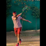 raghu sinha itf masters 400 tennis rajendra singh sisodia qamruddin khan in 45 plus doubles final alice faces girija for 30 womens singles crown https://jaipur.visitinrajasthan.com/wp-content/uploads/2023/10/cropped-cropped-R-2.png