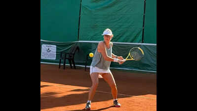 raghu sinha itf masters 400 tennis tournament alice shocks smita to enter semis rani kaur marwa arena chatterjee girija airwadekar also move up https://jaipur.visitinrajasthan.com/wp-content/uploads/2023/10/cropped-cropped-R-2.png