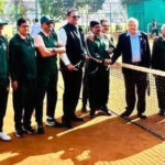 raghu sinha itf masters 400 tennis tournament begins at jaipur club courts https://jaipur.visitinrajasthan.com/wp-content/uploads/2023/10/cropped-cropped-R-2.png