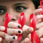 raj faces challenges in preventing mother to child hiv transmission https://jaipur.visitinrajasthan.com/wp-content/uploads/2023/10/cropped-cropped-R-2.png