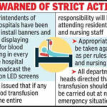 raj govt hospitals neglect 2015 blood transfusion safety directive https://jaipur.visitinrajasthan.com/wp-content/uploads/2023/10/cropped-cropped-R-2.png