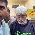 raj hc reserves order after questioning police officers in vikram bhatt arrest case https://jaipur.visitinrajasthan.com/wp-content/uploads/2023/10/cropped-cropped-R-2.png