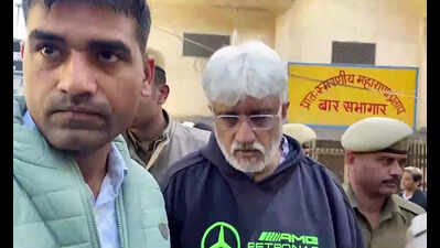 raj hc reserves order after questioning police officers in vikram bhatt arrest case https://jaipur.visitinrajasthan.com/wp-content/uploads/2023/10/cropped-cropped-R-2.png