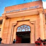 rajasthan high court https://jaipur.visitinrajasthan.com/wp-content/uploads/2023/10/cropped-cropped-R-2.png