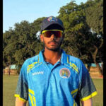 rajasthan need 5 wickets to beat jammu and kashmir on final day of cooch behar u 19 trophy elite match https://jaipur.visitinrajasthan.com/wp-content/uploads/2023/10/cropped-cropped-R-2.png
