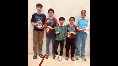 rajasthan squash players shine at cci western india squash championship bag 5 medals including 2 gold by dhairya gogia and amay mahajan https://jaipur.visitinrajasthan.com/wp-content/uploads/2023/10/cropped-cropped-R-2.png