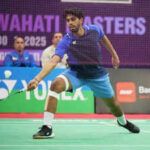 rajasthan teenage shuttler sanskar saraswat jumps 178 places in two weeks to reach career best world ranking of 206 https://jaipur.visitinrajasthan.com/wp-content/uploads/2023/10/cropped-cropped-R-2.png