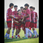 rajasthan united football club post dominant 3 0 home victory in aiff u 18 elite youth league https://jaipur.visitinrajasthan.com/wp-content/uploads/2023/10/cropped-cropped-R-2.png