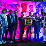 rajasthan united football club team celebrates sikkim governors gold cup triumph niraj k pawan praises rufc chairman kk taks efforts https://jaipur.visitinrajasthan.com/wp-content/uploads/2023/10/cropped-cropped-R-2.png