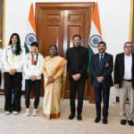 rajesh bhardwaj meets president of india along with bfi officials and medal winning boxers a new inspiration for excellence in indian sports https://jaipur.visitinrajasthan.com/wp-content/uploads/2023/10/cropped-cropped-R-2.png