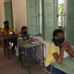 rbse board exams to begin from feb 12 date sheet released https://jaipur.visitinrajasthan.com/wp-content/uploads/2023/10/cropped-cropped-R-2.png