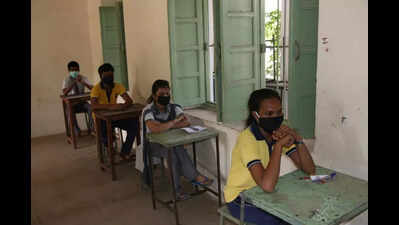 rbse board exams to begin from feb 12 date sheet released https://jaipur.visitinrajasthan.com/wp-content/uploads/2023/10/cropped-cropped-R-2.png