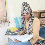 renovated sariska outposts spur job ambitions of female guards https://jaipur.visitinrajasthan.com/wp-content/uploads/2023/10/cropped-cropped-R-2.png