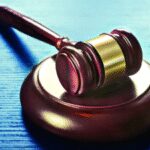 representative image https://jaipur.visitinrajasthan.com/wp-content/uploads/2023/10/cropped-cropped-R-2.png